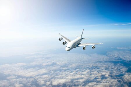 25 Useful Spanish Phrases for Safe & Smooth Travel