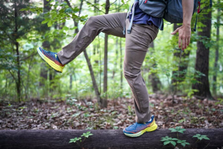 Best 2025 Travel Pants for Flights, Treks & Hot Weather