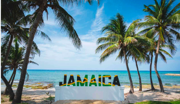 Is It Safe to Travel to Jamaica in 2025?